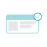 bell icon